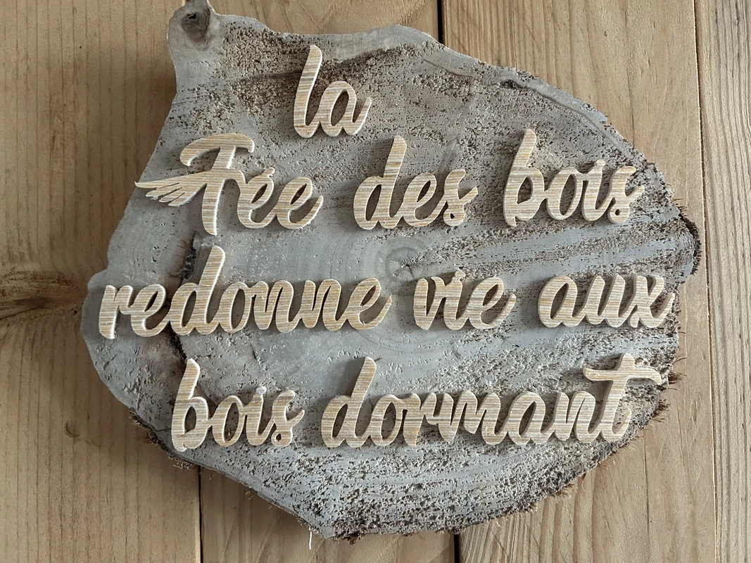 accueil